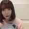 230614 [Nogiobi] June 2, 2023 (Friday) Delivery – Nogizaka46 Sakaguchi Tamami – FHD.mp4-00005
