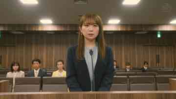 230614 Sore-tte Pakuri Janai Desu ka 10 – ex-Nogizaka46 Akimoto Manatsu – HD.mp4-00002