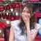 230614 Suiyobi no DOWNTOWN – Nogizaka46 Yumiki Nao – HD.mp4-00003