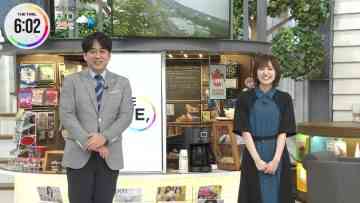 230614 THE TIME – Sakurazaka46 Matsuda Rina Cut – HD.mp4-00001