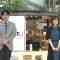 230614 THE TIME – Sakurazaka46 Matsuda Rina Cut – HD.mp4-00001