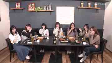 230615 AKB48 Nemousu TV Season 40 – HD.mp4-00005