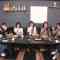 230615 AKB48 Nemousu TV Season 40 – HD.mp4-00005