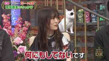 230615 DOWNTOWN DX – ex-NMB48 Yamamoto Sayaka – HD.mp4-00007