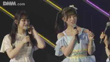 230615 HKT48 Theater Performance 1830 – HD.mp4