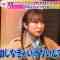 230615 LOVE it! – AKB48 Oguri Yui & ex-HKT48 Yabuki Nako – HD.mp4-00005