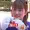 230615 ~Naze Koko ni Iru no~ Gomi Monogatari – ex-Nogizaka46 Higuchi Hina – HD.mp4-00011