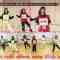 230615 OUT OF 48 09 – FHD.mp4-00009