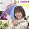 230615 THE TIME – Sakurazaka46 Matsuda Rina Cut – HD.mp4-00003