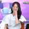 230616 ABEMA BOATRACE CRUISE ‘Kuro-chan to Crew-chan 2nd’ 11 – ex-Nogizaka46 Hori Miona – HD.mp4-00018
