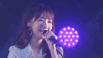 230616 AYAKARNIVAL 2023 DAY1 Exclusive Live Broadcast – AKB48 Kashiwagi Yuki Cut – FHD.mp4-00020