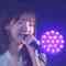 230616 AYAKARNIVAL 2023 DAY1 Exclusive Live Broadcast – AKB48 Kashiwagi Yuki Cut – FHD.mp4-00020