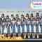 230616 Boku ga Mitakatta Aozora’s TV News – Oha!4 & Mezamashi TV – FHD.mp4-00003