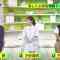 230616 DayDay. – NMB48 Shibuya Nagisa – HD.mp4-00004
