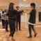 230616 Road to Show Dance 11 – ex-AKB48 Takahashi Minami & AKB48 Yamauchi Mizuki – HD.mp4-00011