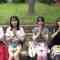 230616 Shin YNN NMB48 CHANNEL – GSGK4 Genchi Shuugou Genchi Kaisan 2 – FHD.mp4-00001