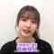 230616 Yoru BAGUETTE – Nogizaka46 Sugawara Satsuki Cut – HD.mp4-00021