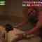 230617 Geinoujin ga Honki de Kangaeta! Dokkiri GP – ex-HKT48 Murashige Anna – Cut – HD.mp4-00001