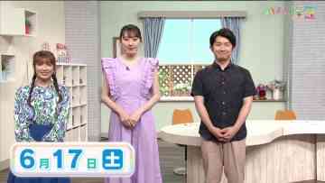 230617 Ima Doki! Saitama – ex-AKB48 Matsui Sakiko – HD.mp4-00024