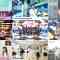 230617 Kamioto Kamigata Oto Matsuri – NMB48 & Nogizaka46 – Cut – FHD-tile
