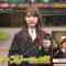230617 King’s Brunch – Hinatazaka46 Kato Shiho Cut – HD.mp4-00030