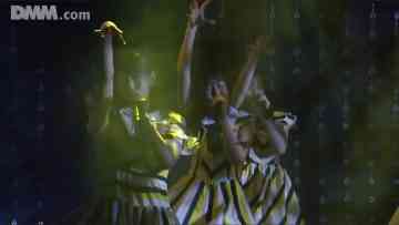 230617 NMB48 Theater Performance 1400 – HD.mp4