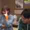 230617 Oshiete! Yonsentoushin – ex-Nogizaka46 Ito Karin – HD.mp4-00001