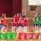 230617 SKE48 ZERO POSITION – HD.mp4-00005