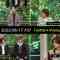 230617 Venue 101 – ex-Nogizaka46 Ikuta Erika – HD.mp4-00003