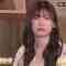 230617 Yuuyake Sakaba – ex-AKB48 Muto Tomu – HD.mp4-00007