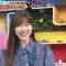 230617 Zeroichi – ex-HKT48 Sashihara Rino – HD.mp4-00029