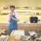 230617 cookpadLive – Sarapiriri Gohan 05 – Camera 1 – STU48 Yoshida Sara – FHD.mp4-00003