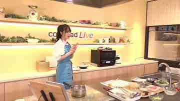 230617 cookpadLive – Sarapiriri Gohan 05 – Camera 2 – STU48 Yoshida Sara – FHD.mp4-00004