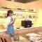 230617 cookpadLive – Sarapiriri Gohan 05 – Camera 2 – STU48 Yoshida Sara – FHD.mp4-00004