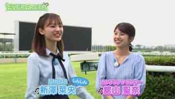 230618 EVERGREEN – NMB48 Shinzawa Nao – HD.mp4-00006