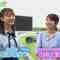 230618 EVERGREEN – NMB48 Shinzawa Nao – HD.mp4-00006