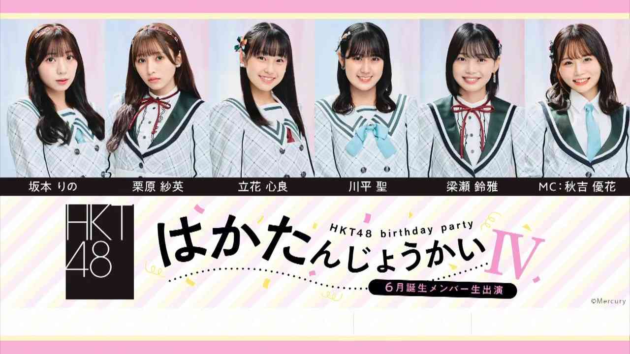 Preload Image