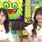 230618 Mirai Monster – AKB48 Okabe Rin, Oguri Yui – HD.mp4-00008
