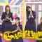 230618 Nogizaka Under Construction – FHD.mp4-00002