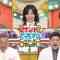 230618 Sanddocchi-man Tours – ex-AKB48 Minegishi Minami – HD.mp4-00017