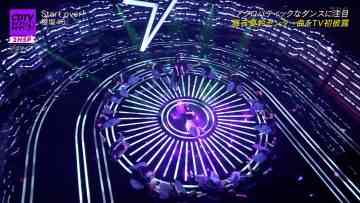 230619 CDTV Live! Live! 2Hours SP – Sakurazaka46 – Cut – FHD.mp4-00001