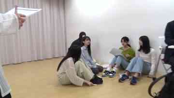 230619 Chou Nogizaka Star Tanjou! Hulu Original – 5-Kisei no Chousen 09 – FHD.mp4-00017