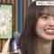230619 Hamasuka Housou-bu – ex-Nogizaka46 Saito Asuka – HD.mp4-00014