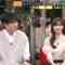 230619 Oshi to Itsumademo – ex-HKT48 Sashihara Rino – HD.mp4-00011