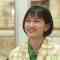 230620 Ikukyuu Deka 10 – ex-AKB48 Maeda Atsuko – HD.mp4-00013