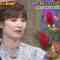 230620 Kazlaser to Manabu. 2Hours SP – ex-AKB48 Muto Tomu – HD.mp4-00001