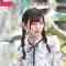 230620 Kotoge Eiji no Nante Bi da! – Nogizaka46 Ikeda Teresa – HD.mp4-00014