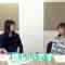 230620 Kubo Channel 73 – Nogizaka46 Kubo Shiori, Nakanishi Aruno – FHD.mp4-00012