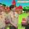 230620 Nasu Nakanishi no Game Kingdom 39 – AKB48 Okabe Rin – HD.mp4-00005