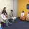 230620 Otoitachi – NMB48 – HD.mp4-00002